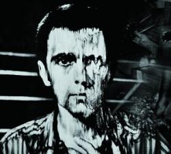 PETER GABRIEL 3: MELT VINYL (LP)