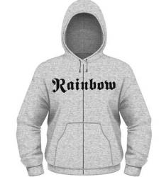 LONG LIVE ROCK & ROLL (HSWZ)