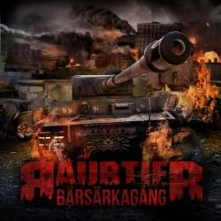 BARSARKAGANG (CD)