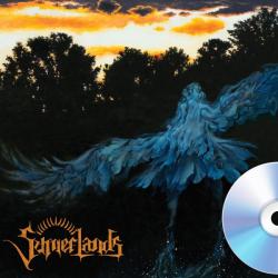 SUMERLANDS (CD US-IMPORT)