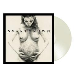 PROFANE CLEAR VINYL (LP)