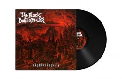NIGHTBRINGERS VINYL (LP BLACK)