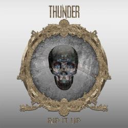 RIP IT UP (CD)