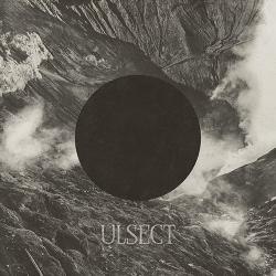 ULSECT LTD. EDIT. (DIGI)