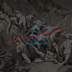 SUNYATA LTD. EDIT. (DIGI)