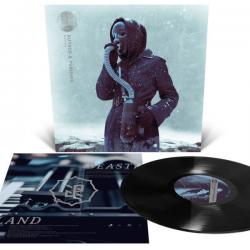 BEASTLAND VINYL (LP BLACK)