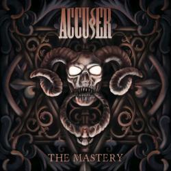 THE MASTERY (CD)