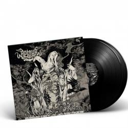 KHRAM VINYL (180G 2LP BLACK)