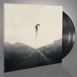 GREAT ESCAPE DELUXE VINYL (2LP BLACK)