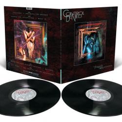THE FRAGILE ART OF EXISTENCE VINYL REISSUE (2LP)