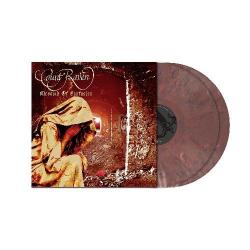 MESSIAH OF CONFUSION PALE VIOLET/ RED VINYL RE-ISSUE (2LP)