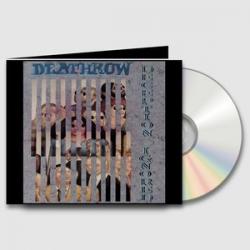 DECEPTION IGNORED RE-ISSUE (DIGI)