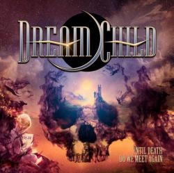 UNTIL DEATH WE MEET AGAIN (CD)