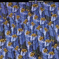 ACCIDENTALLY ON PURPOSE VINYL RE-ISSUE (LP)