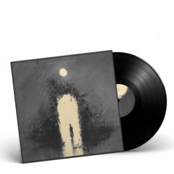 EPITAPH VINYL (LP BLACK)