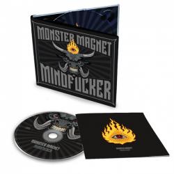 MINDFUCKER LTD. EDIT. (DIGI)