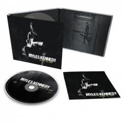 YEAR OF THE TIGER LTD. EDIT. (DIGI)