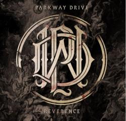 REVERENCE LTD. EDIT. (DIGI)