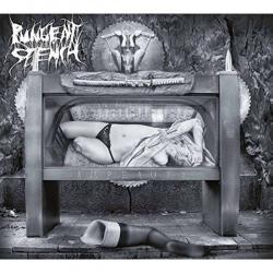 AMPEAUTY REISSUE (DIGI)