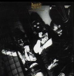 CLUB MONDO BIZARRE REISSUE (DIGI)