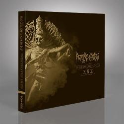 THEIR GREATEST SPELLS LTD. EDIT. (2CD DIGI)