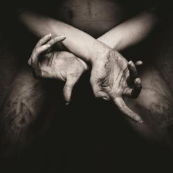 X - VARG UTAN FLOCK LTD. EDIT. (DIGI)