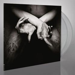 X - VARG UTAN FLOCK SILVER VINYL (2LP)
