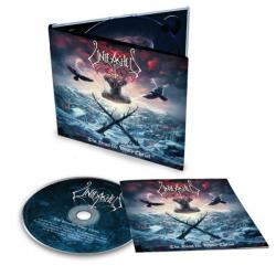 THE HUNT FOR WHITE CHRIST LTD. EDIT. (DIGI)