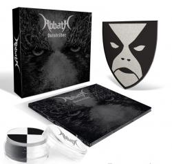 OUTSTRIDER DELUXE BOX (DIGI-BOX)