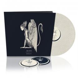 SPIRITUAL INSTINCT EARBOOK (2CD+LP BOOK)