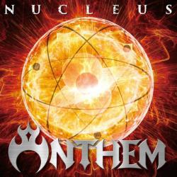 NUCLEUS LTD. EDIT. (2CD)