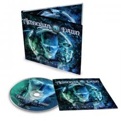 LOOKING FOR YOU LTD. EDIT. (DIGI)