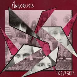 REASON RE-ISSUE (DIGI)