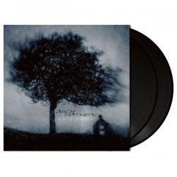 WINTER ETHEREAL VINYL (2LP BLACK)