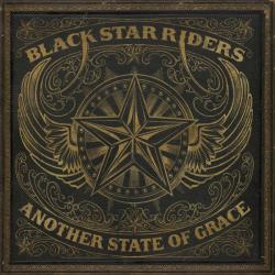 ANOTHER STATE OF GRACE (CD)