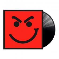 HAVE A NICE DAY VINYL RE-ISSUE (2LP)