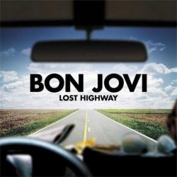 LOST HIGHWAY HQ VINYL RE-ISSUE (LP)