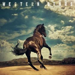 WESTERN STARS LTD. DIGI (DIGI)