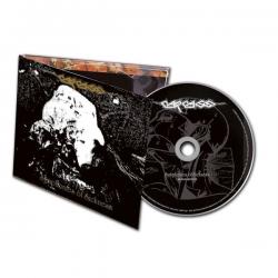 SYMPHONIES OF SICKNESS REISSUE (DIGI)