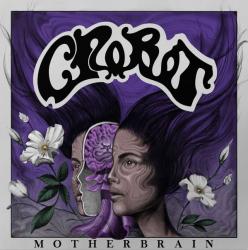 MOTHERBRAIN (DIGI)