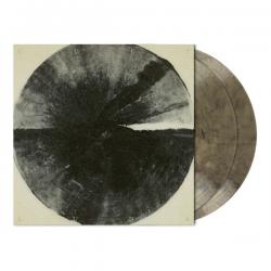 A DAWN TO FEAR MARBLED VINYL (2LP)