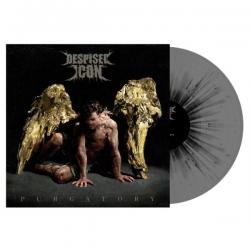 PURGATORY VINYL (LP US-IMPORT)