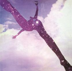 FREE HQ VINYL RE-ISSUE (LP BLACK)