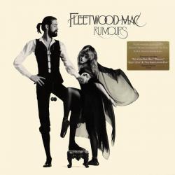 RUMOURS VINYL REISSUE (LP)