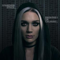 BREATH IN COLOURS (CD)