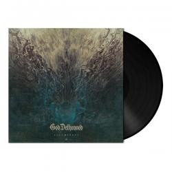 ILLUMINAT VINYL (LP BLACK)
