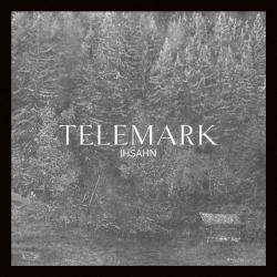 TELEMARK (MCD DIGI)