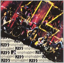 MTV UNPLUGGED (CD)