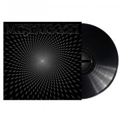 MESHUGGAH VINYL RE-ISSUE (LP)