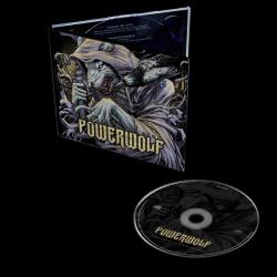 METALIUM NOSTRUM LTD. EDIT. (DIGI)